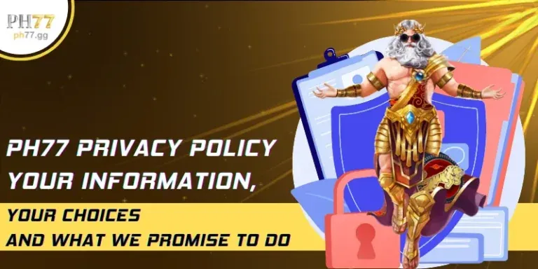 Cập nhật sảnh Casino Trực Tuyến