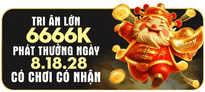 Chương trình VIP W88HN