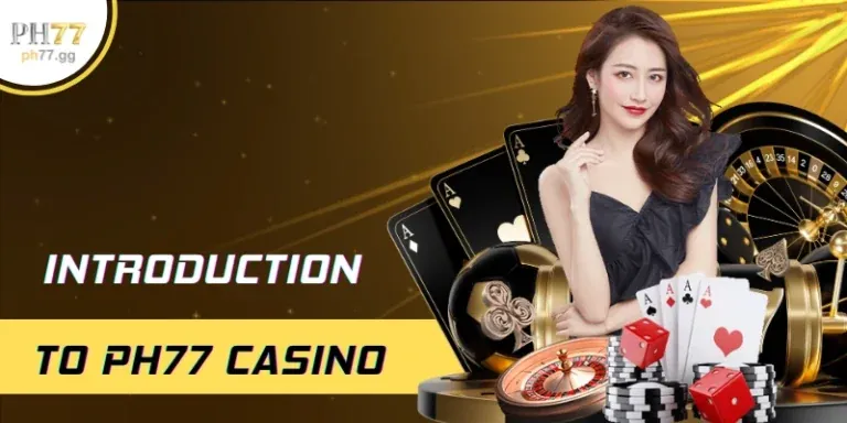 Hướng Dẫn Sử Dụng Nền Tảng W88HN Hiệu Quả