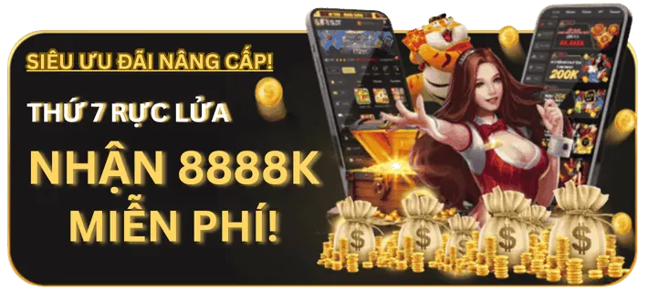 Casino Trực Tuyến W88HN
