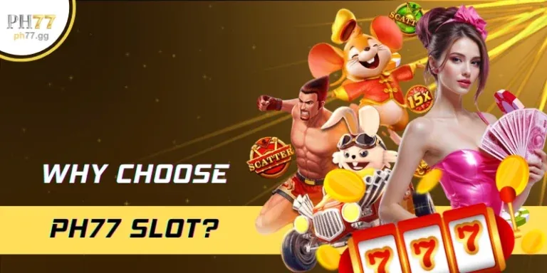Chương Trình Hoàn Trả W88HN