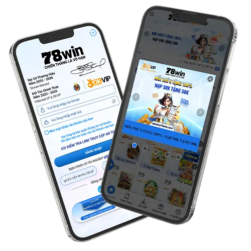 Khuyến Mãi Đặc Biệt W88HN