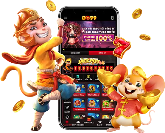 Đa dạng trò chơi cá cược tại W88HN
