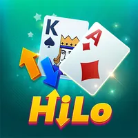 Ưu đãi nạp lại hàng ngày cho casino W88HN