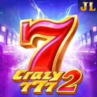 Trải nghiệm Roulette tương tác mới