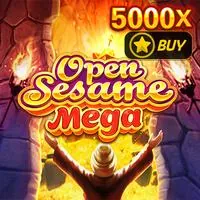 Trò chơi Baccarat mới với đồ họa HD
