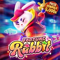 Trò chơi Nổ Hũ mới với Jackpot lớn