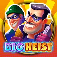 Casino trực tuyến W88HN