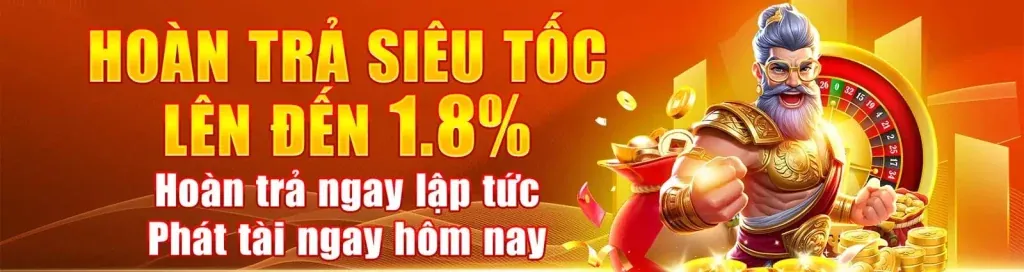 Khuyến Mãi Đá Gà W88HN