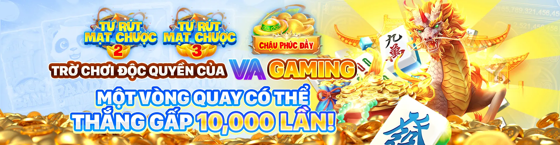 Hình ảnh chính Nổ Hũ W88HN
