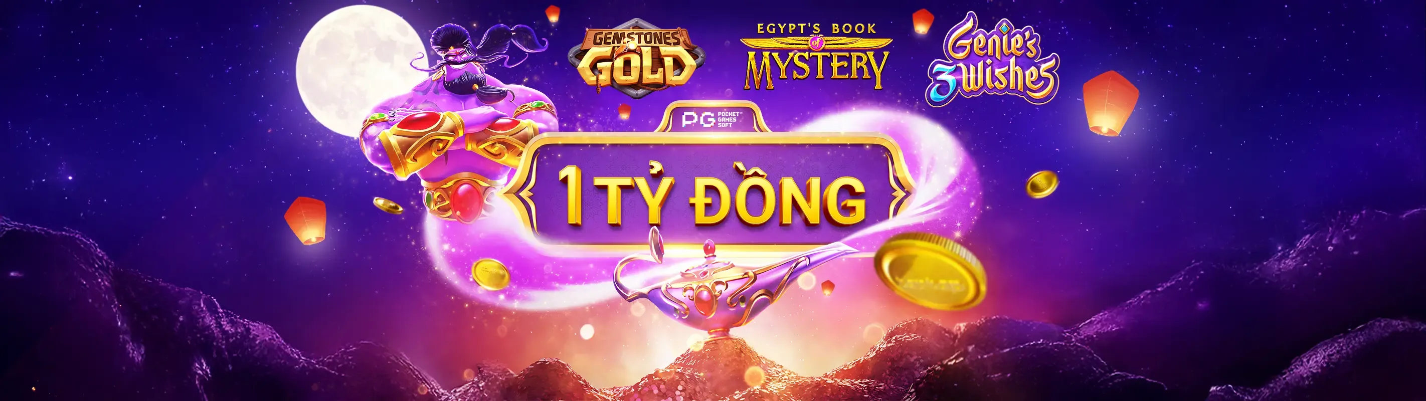 W88HN 2026: Đề xuất trò chơi casino mới nhất với ưu đãi khủng
