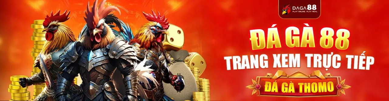 Ứng dụng W88HN trên điện thoại