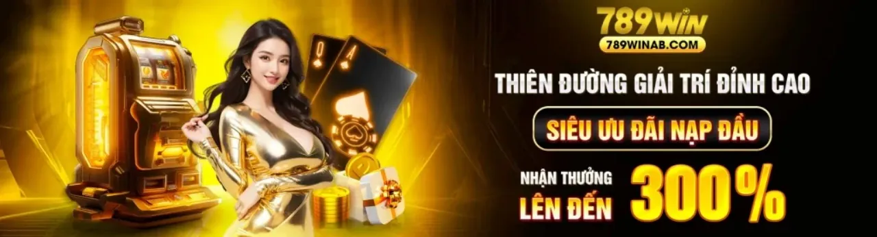 Phương thức thanh toán an toàn và nhanh chóng tại W88HN