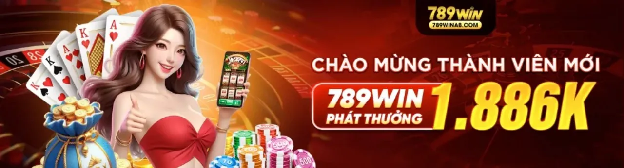 Hình ảnh chính trang Câu hỏi thường gặp W88HN