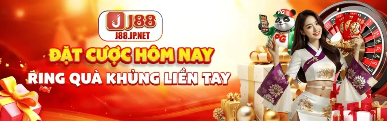Điều khoản dịch vụ w88hn trang chủ chính thức