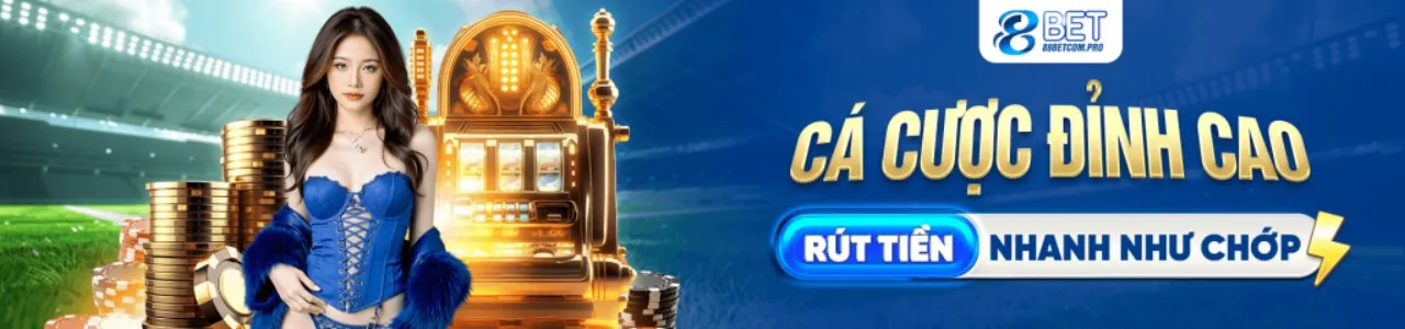 Câu hỏi thường gặp về Nổ Hũ W88HN
