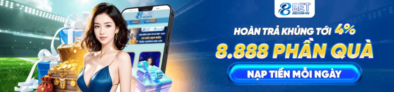 Đội ngũ hỗ trợ khách hàng W88HN sẵn sàng phục vụ