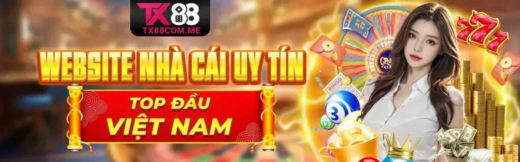 Cá cược thể thao đỉnh cao tại W88HN Trang Chủ Chính Thức