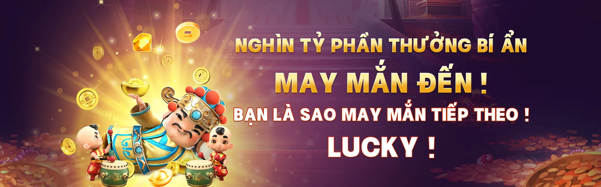 Sòng bạc trực tuyến với dealer người thật