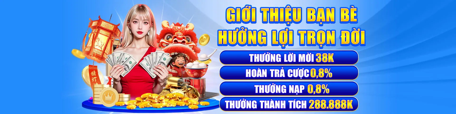 Hình ảnh nền đăng nhập W88HN trang chủ chính thức