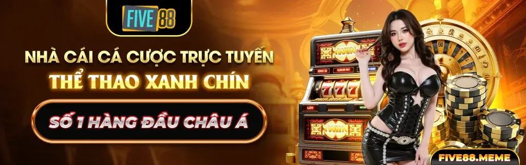 Hình ảnh tổng quan về W88HN trang chủ chính thức