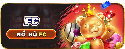 Bắn Cá Thần Tài W88HN