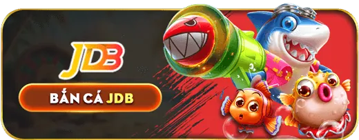 Hải Vương Tranh Bá W88HN
