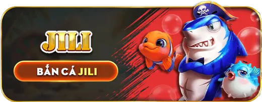 Hướng dẫn chơi casino trực tuyến W88HN