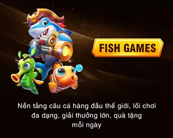 Game Nổ Hũ W88HN