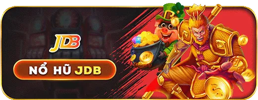 Vua Bắn Cá W88HN