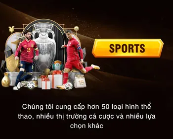 Game slot với vòng quay may mắn