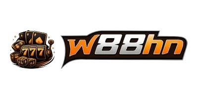 w88hn trang chủ chính thức