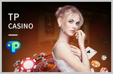 Game slot chủ đề thần thoại