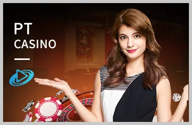 Casino trực tuyến W88HN