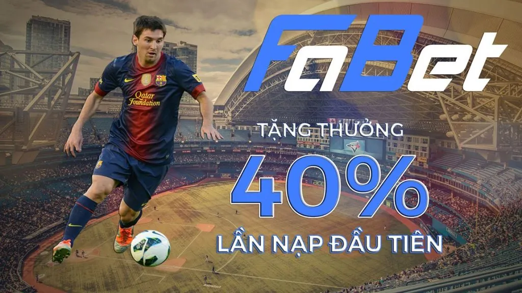 Danh sách các game Nổ Hũ phổ biến