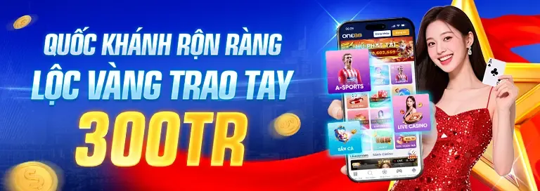Tin tức sự kiện thể thao lớn