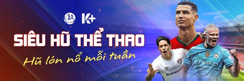 Đội ngũ hỗ trợ khách hàng W88HN
