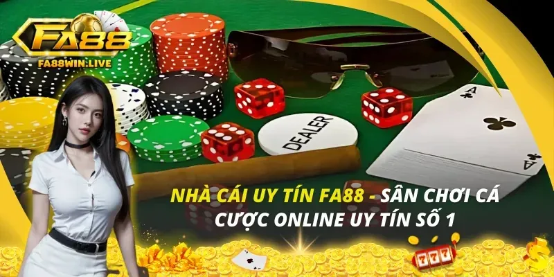 Cá cược bóng rổ W88HN