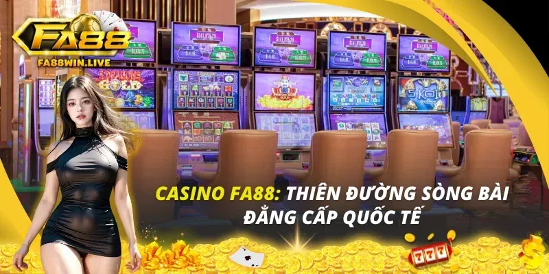 Cá cược quần vợt W88HN
