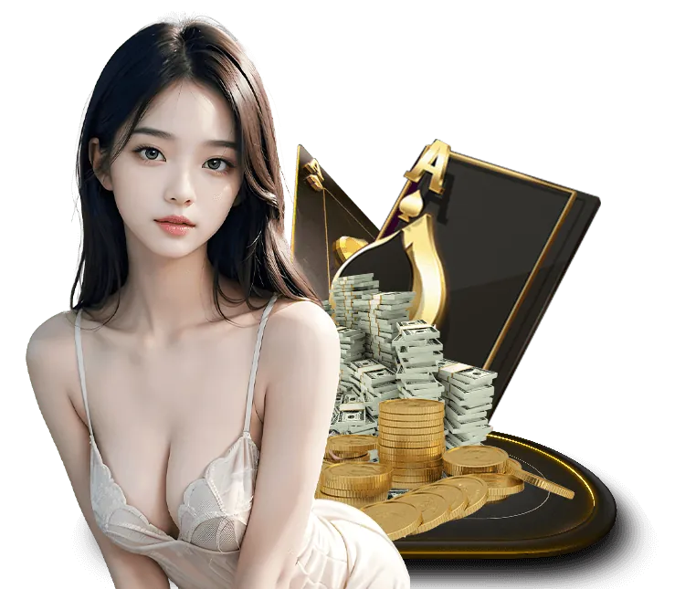 Bàn chơi Roulette
