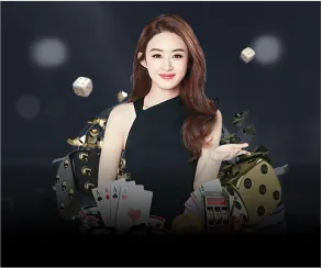 Hướng dẫn cá cược thể thao W88HN