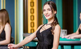Khuyến mãi W88HN