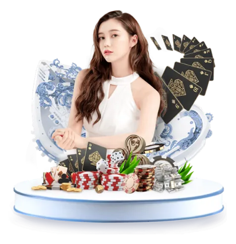 Quản lý vốn cá cược W88HN