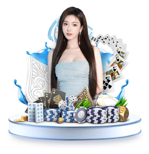 Game slot, bắn cá
