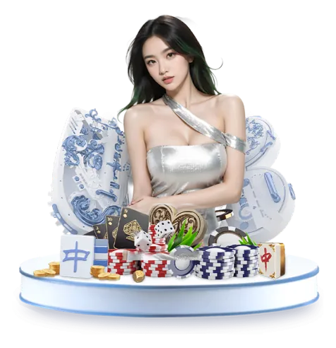 Ưu đãi chào mừng thành viên mới W88HN