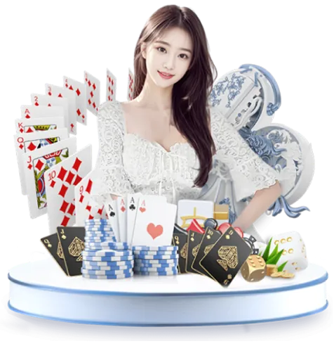 Tâm lý khi chơi cá cược W88HN